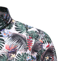 uploads/erp/collection/images/Men Clothing/XIANGNIAN/XU0456279/img_b/img_b_XU0456279_5_CYfwiK_mzTBkEdILhTmUG5aOcFSNpryh